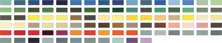 bs381c-colours-british-standard-colours-riset