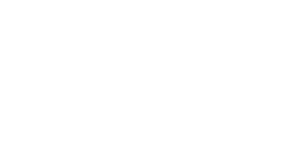 HDR_logo_white