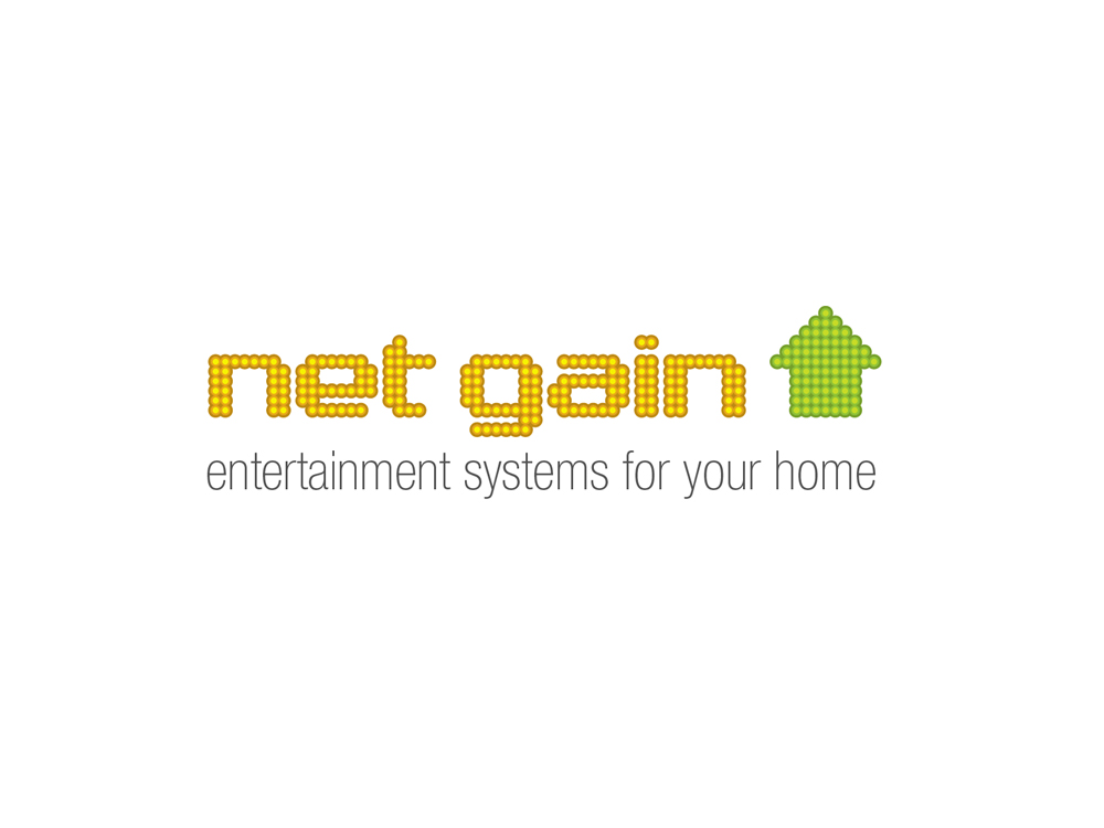 net gaon design
